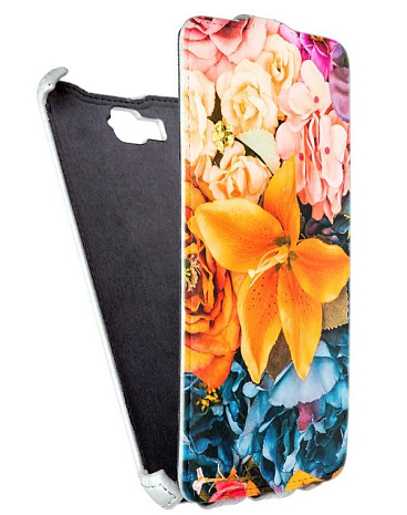    Alcatel One Touch Hero / 8020D Armor Case () ( 9/9)
