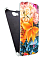    Alcatel One Touch Hero / 8020D Armor Case () ( 9/9)