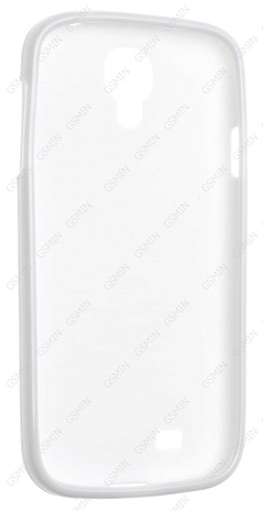    Samsung Galaxy S4 (i9500) TPU ()