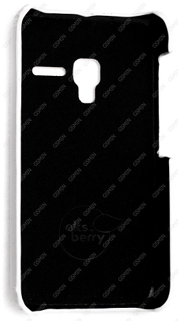  -  Alcatel PIXI 3(4) 4013D Aksberry () ( 140)