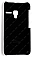  -  Alcatel PIXI 3(4) 4013D Aksberry () ( 140)