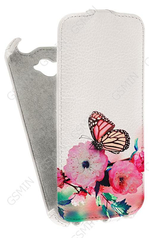    Alcatel One Touch Pop C7 7040 Armor Case () ( 7/7)