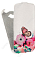    Alcatel One Touch Pop C7 7040 Armor Case () ( 7/7)