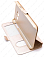 -     Samsung Galaxy A5 (2016) ()