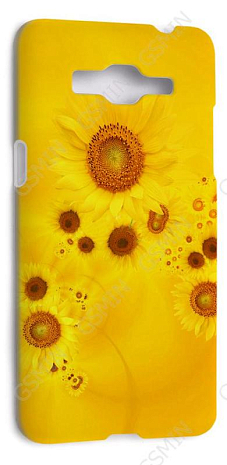 -  Samsung Galaxy Grand Prime G530H () ( 162)