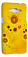 -  Samsung Galaxy Grand Prime G530H () ( 162)