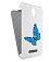    Alcatel One Touch Pop S7 7045Y Armor Case () ( 11/11)