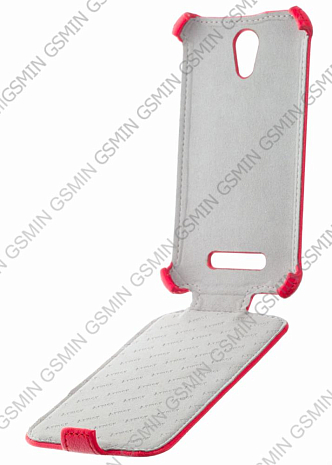    Alcatel One Touch Pop S7 7045Y Armor Case ()