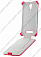    Alcatel One Touch Pop S7 7045Y Armor Case ()