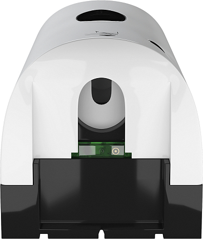     GSMIN Pure    700 ()