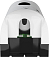     GSMIN Pure    700 ()