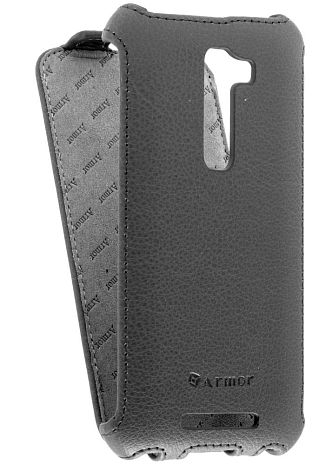    Asus Zenfone 2 ZE500CL Armor Case ()