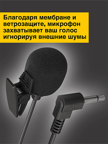   GSMIN M03 3.5  (1.5 ) ()