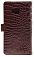     Asus Zenfone 4 Selfie Pro ZD552KL GSMIN Crocodile Texture LC ()