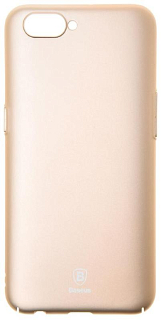 -  OPPO R11 Baseus Thin Case ()