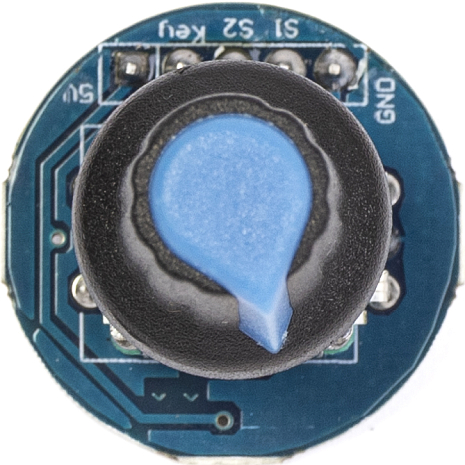     GSMIN AK291  , 2  ()