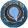     GSMIN AK291  , 2  ()