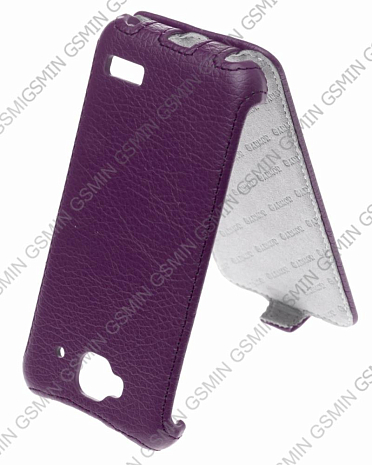    Alcatel OT idol mini 6012X/6012D/dual sim Armor Case ()