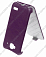    Alcatel OT idol mini 6012X/6012D/dual sim Armor Case ()