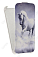    Alcatel One Touch Idol 3 (4.7) 6039Y Armor Case () ( 117)