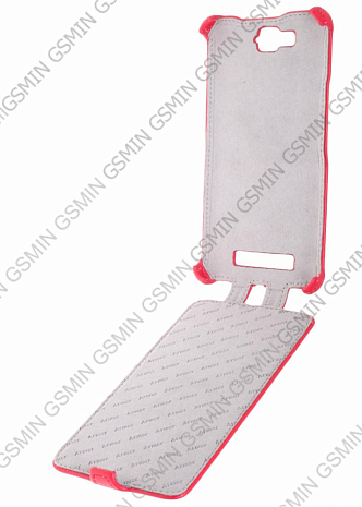   Alcatel One Touch Hero / 8020D Armor Case ()