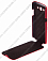    Samsung Galaxy Grand 2 (G7102) Aksberry Protective Flip Case ()