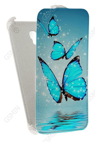    Alcatel OneTouch Go Play 7048X Armor Case () ( 4/4)