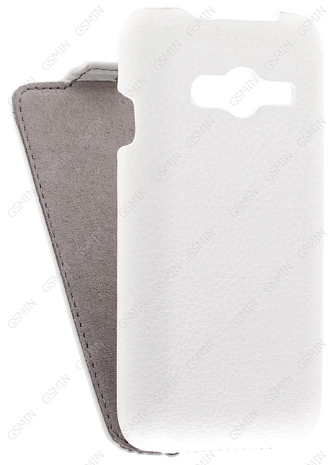    Samsung Galaxy Ace 4 Neo (G318h) Art Case ()