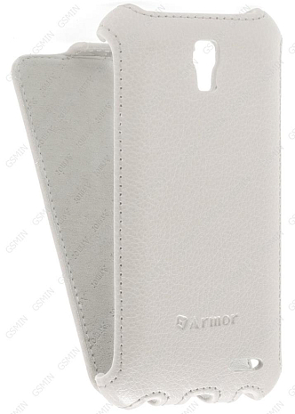    Alcatel POP 2 5042X Armor Case () ( 142)