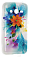    Samsung Galaxy Core 2 Duos (G355h) TPU () ( 6)