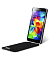    Samsung Galaxy S5 mini Melkco Premium Leather Case - Jacka Type (Black LC)
