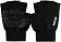 - GSMIN Wool Glove    ()