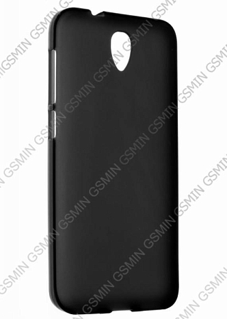    Alcatel One Touch Idol 2 6037 RHDS TPU  ()