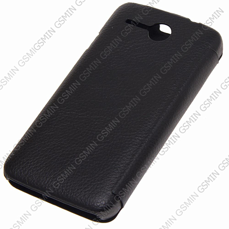    Lenovo A680 Art Case Book ()