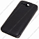    Lenovo A680 Art Case Book ()