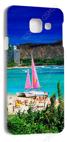 -  Samsung Galaxy A3 (2016) () ( 177)