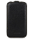    Samsung Galaxy Grand Neo (i9060) Melkco Premium Leather Case - Jacka Type (Black LC)