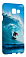    Samsung Galaxy A3 (2016) RHDS TPU () ( 107)
