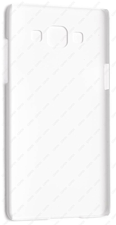 -  Samsung Galaxy A5 () ( 160)