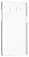 -  Samsung Galaxy A5 () ( 160)