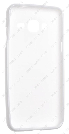    Samsung Galaxy J3 (2016) SM-J320F/DS TPU () ( 44)