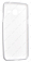    Samsung Galaxy J3 (2016) SM-J320F/DS TPU () ( 44)
