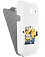    Samsung Galaxy Trend (S7390) Armor Case "Full" () ( 10/10)