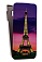    Samsung Galaxy S6 Edge + G928T Armor Case "Full" () ( 154)