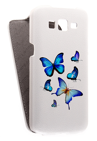    Samsung Galaxy Grand 2 (G7102) Armor Case "Full" () ( 13/13)