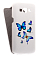    Samsung Galaxy Grand 2 (G7102) Armor Case "Full" () ( 13/13)