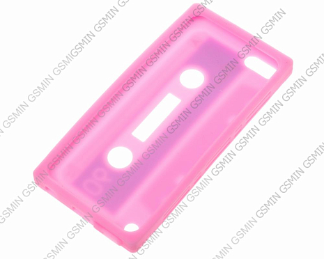    iPod Touch 5  ()