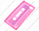    iPod Touch 5  ()
