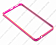   Samsung Galaxy Alpha (G850F)  (-)