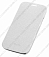    Samsung Galaxy S4 (i9500) Sipo Premium Leather Case "Book Type" - H-Series ()